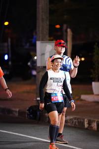 BIB: 
                            <button type="button" onclick="openModal(24031311)" class="btn btn-primary btn-sm float-right btn-popup" data-toggle="modal" data-target=".modal-high-quality">
                        <i class="fas fa-shopping-cart"></i> Add to Cart
                    </button>
                                            <button type="button" onclick="isThisMe(24031311, true)" class="btn btn-success btn-sm float-right btn-popup btn-isme hidden" data-toggle="tooltip" data-placement="bottom" title="นี่คือรูปของคุณใช่ไหม คลิกที่นี่เพื่อเอาเข้าอัลบั้ม">
                        <i class="fas fa-plus"></i> Add to album
                    </button>
                    <button type="button" onclick="isThisMe(24031311, false)" class="btn btn-warning btn-sm float-right btn-popup btn-isnotme hidden">
                        <i class="fas fa-ban"></i> Remove from album
                    </button>